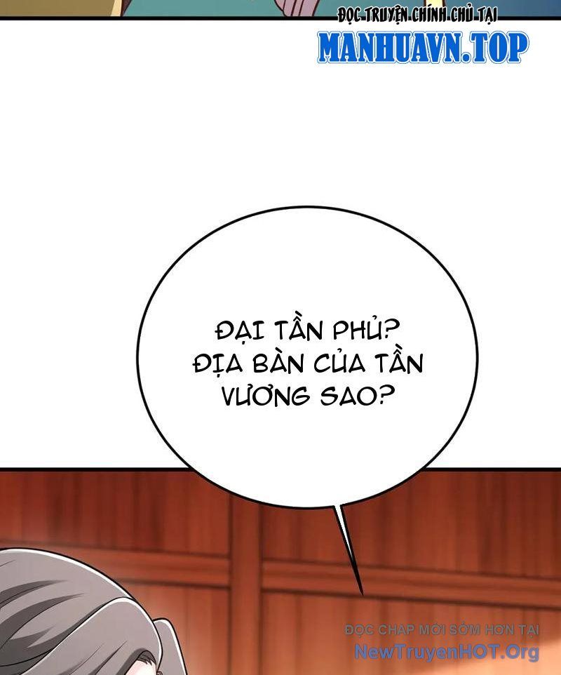 Giết Ta Thêm Vài Lần Nữa, Ta Liền Trở Thành Vô Địch! Chap 92 - Next Chap 93