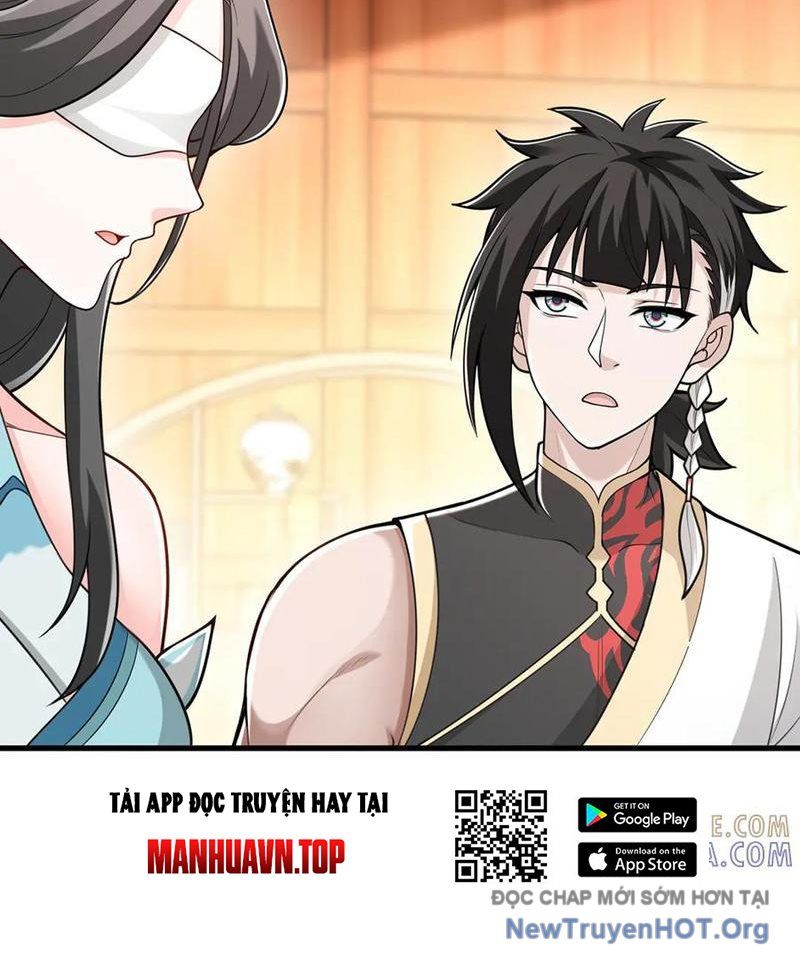 Giết Ta Thêm Vài Lần Nữa, Ta Liền Trở Thành Vô Địch! Chap 92 - Next Chap 93