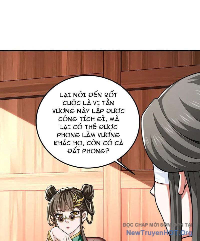 Giết Ta Thêm Vài Lần Nữa, Ta Liền Trở Thành Vô Địch! Chap 92 - Next Chap 93