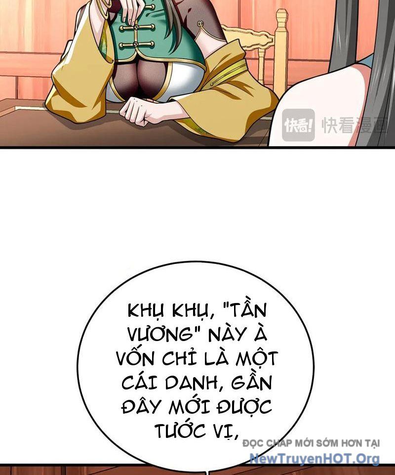 Giết Ta Thêm Vài Lần Nữa, Ta Liền Trở Thành Vô Địch! Chap 92 - Next Chap 93