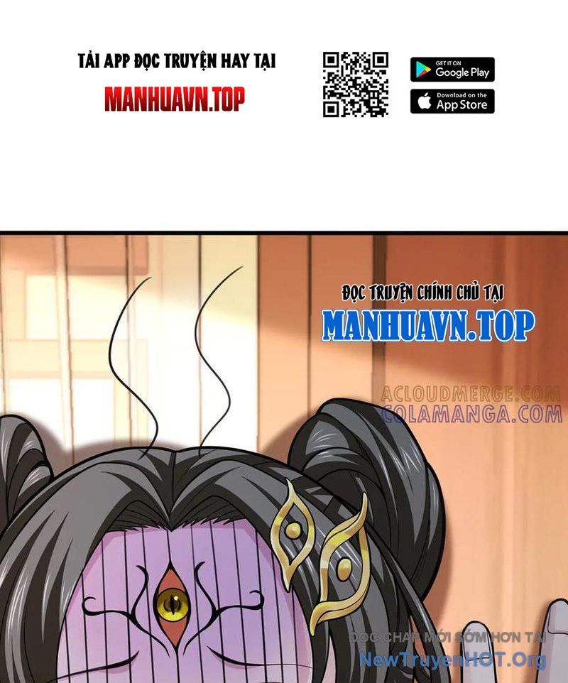 Giết Ta Thêm Vài Lần Nữa, Ta Liền Trở Thành Vô Địch! Chap 92 - Next Chap 93