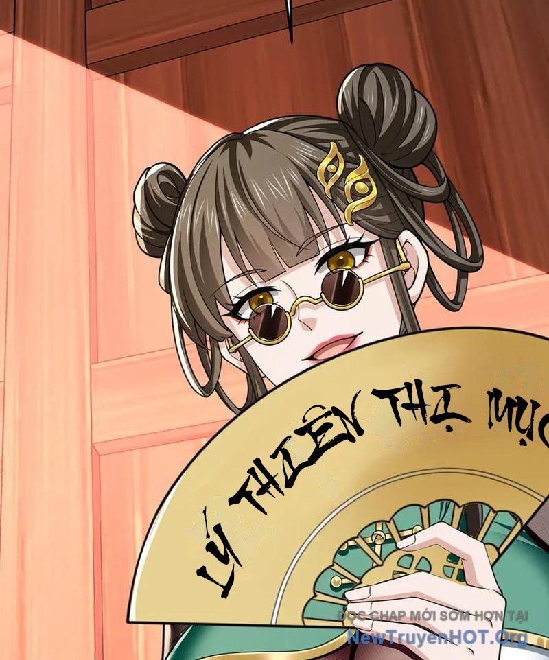 Giết Ta Thêm Vài Lần Nữa, Ta Liền Trở Thành Vô Địch! Chap 92 - Next Chap 93