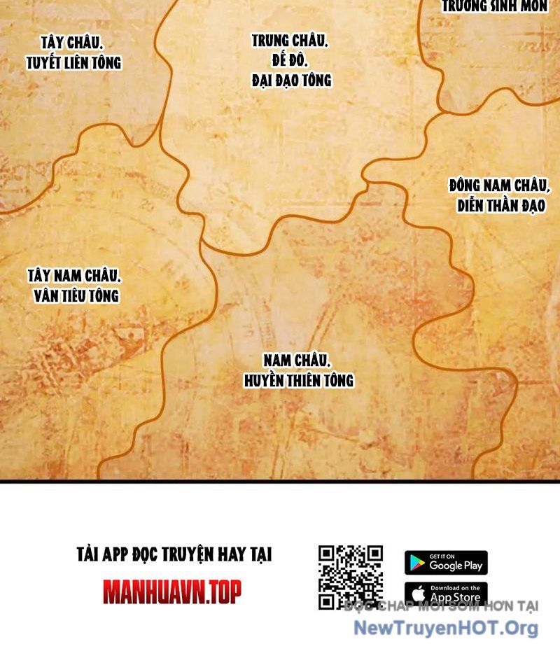 Giết Ta Thêm Vài Lần Nữa, Ta Liền Trở Thành Vô Địch! Chap 92 - Next Chap 93