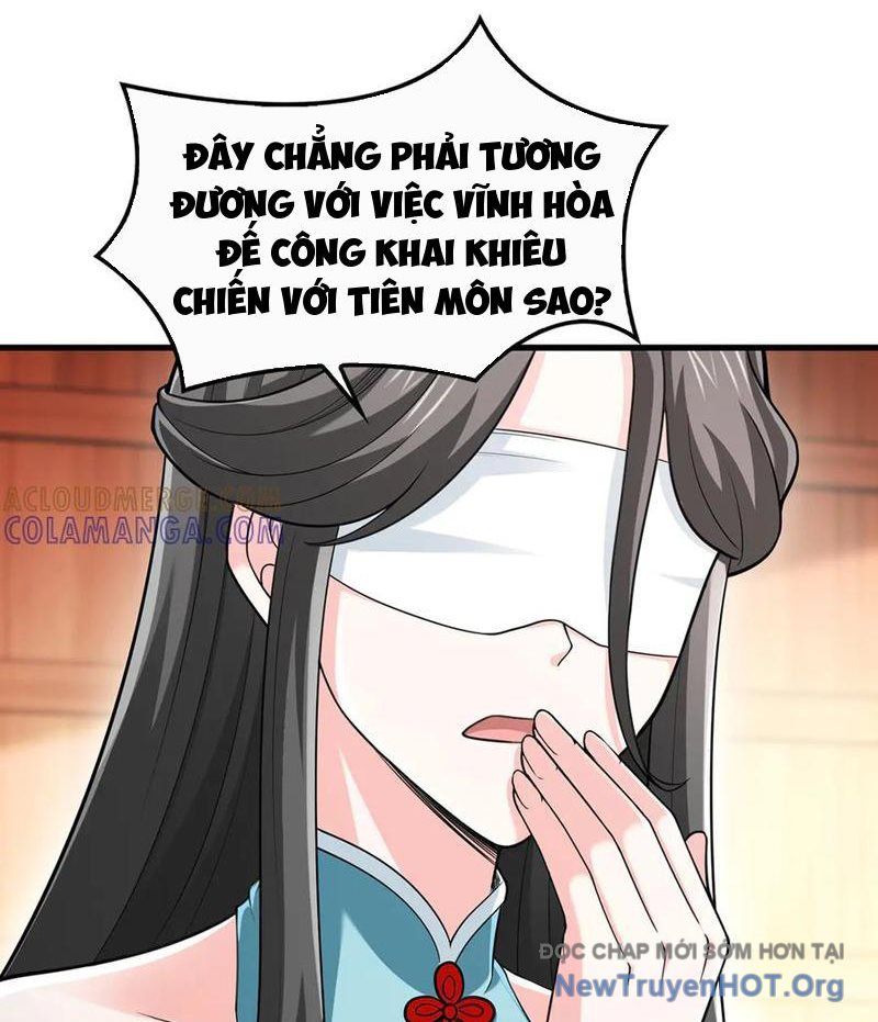Giết Ta Thêm Vài Lần Nữa, Ta Liền Trở Thành Vô Địch! Chap 92 - Next Chap 93