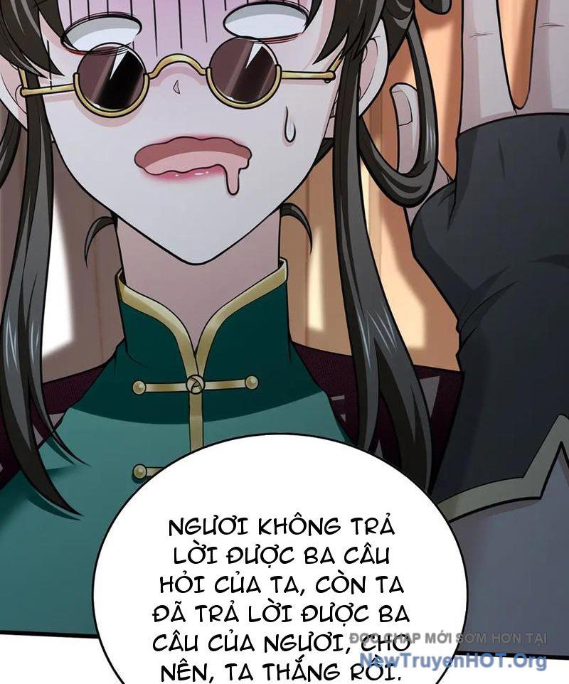 Giết Ta Thêm Vài Lần Nữa, Ta Liền Trở Thành Vô Địch! Chap 92 - Next Chap 93