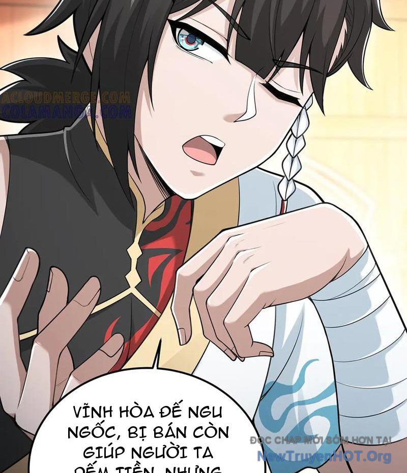 Giết Ta Thêm Vài Lần Nữa, Ta Liền Trở Thành Vô Địch! Chap 92 - Next Chap 93
