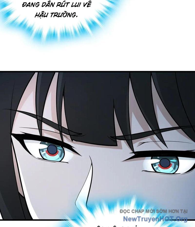Giết Ta Thêm Vài Lần Nữa, Ta Liền Trở Thành Vô Địch! Chap 92 - Next Chap 93