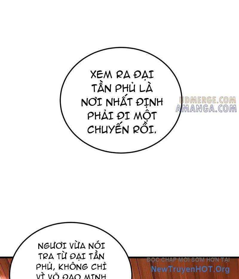 Giết Ta Thêm Vài Lần Nữa, Ta Liền Trở Thành Vô Địch! Chap 92 - Next Chap 93
