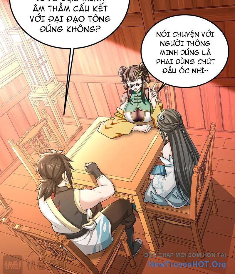 Giết Ta Thêm Vài Lần Nữa, Ta Liền Trở Thành Vô Địch! Chap 92 - Next Chap 93