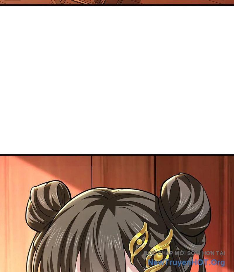Giết Ta Thêm Vài Lần Nữa, Ta Liền Trở Thành Vô Địch! Chap 92 - Next Chap 93