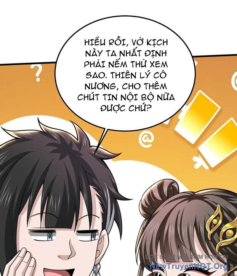 Giết Ta Thêm Vài Lần Nữa, Ta Liền Trở Thành Vô Địch! Chap 92 - Next Chap 93