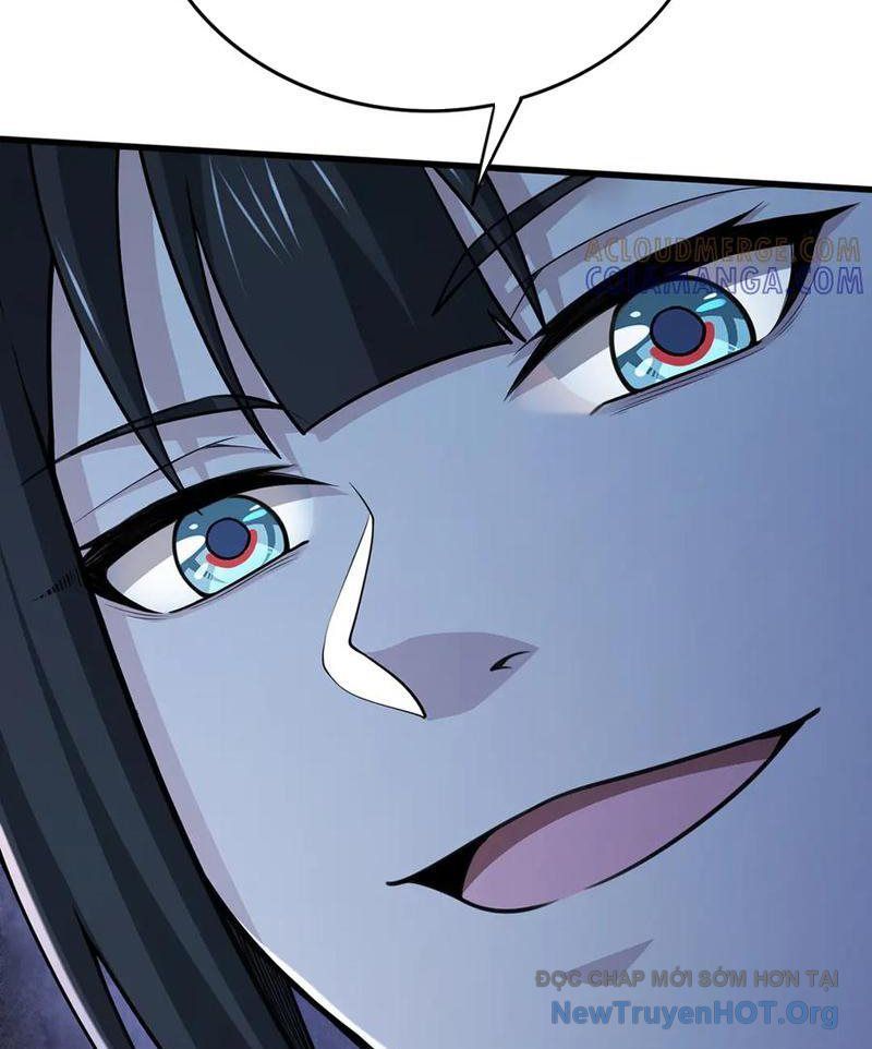 Giết Ta Thêm Vài Lần Nữa, Ta Liền Trở Thành Vô Địch! Chap 92 - Next Chap 93