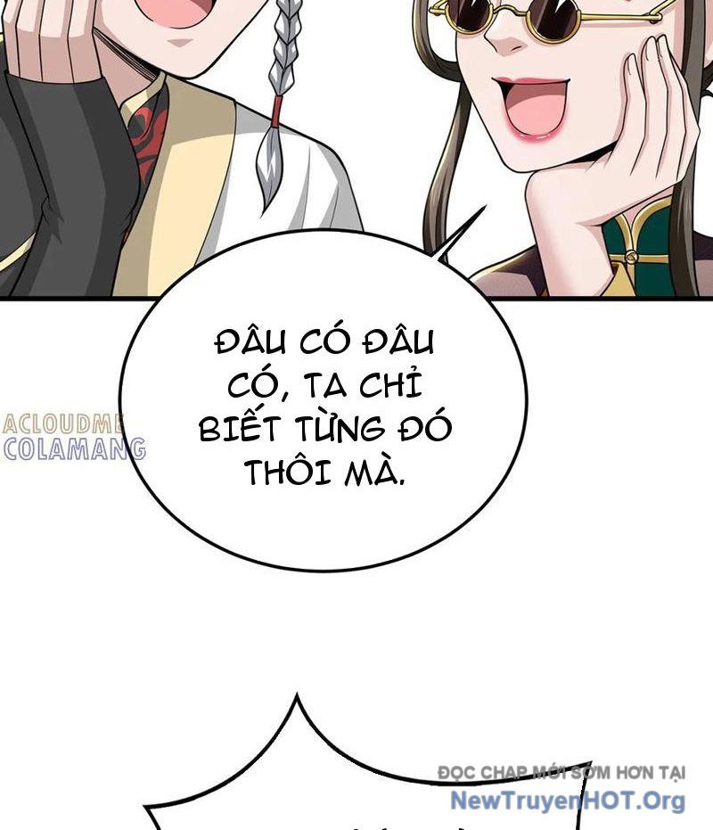 Giết Ta Thêm Vài Lần Nữa, Ta Liền Trở Thành Vô Địch! Chap 92 - Next Chap 93