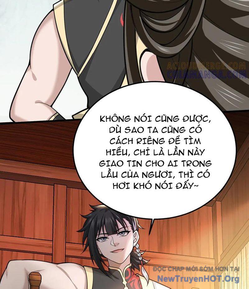 Giết Ta Thêm Vài Lần Nữa, Ta Liền Trở Thành Vô Địch! Chap 92 - Next Chap 93