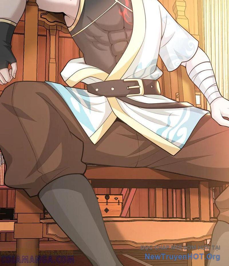 Giết Ta Thêm Vài Lần Nữa, Ta Liền Trở Thành Vô Địch! Chap 92 - Next Chap 93