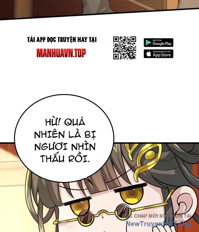 Giết Ta Thêm Vài Lần Nữa, Ta Liền Trở Thành Vô Địch! Chap 92 - Next Chap 93
