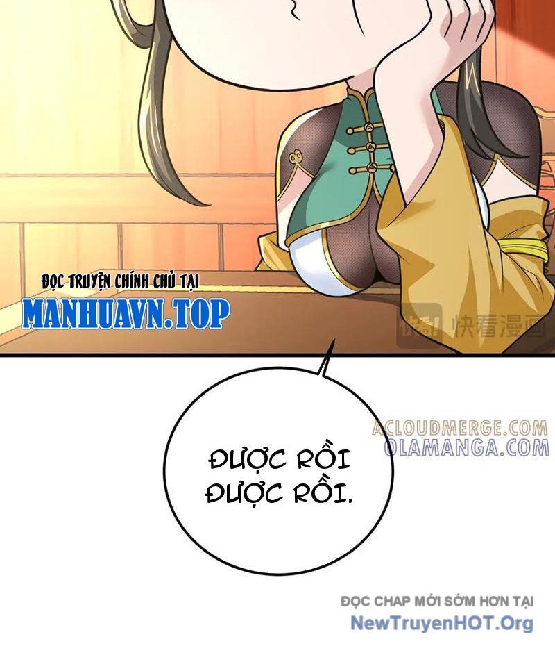 Giết Ta Thêm Vài Lần Nữa, Ta Liền Trở Thành Vô Địch! Chap 92 - Next Chap 93
