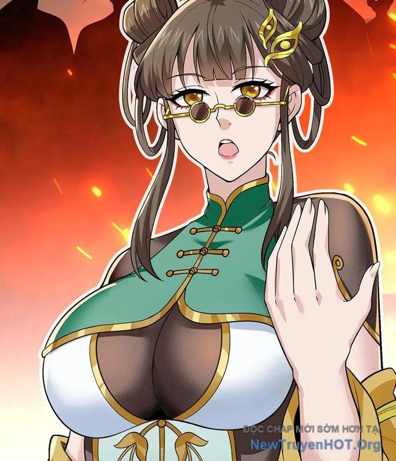 Giết Ta Thêm Vài Lần Nữa, Ta Liền Trở Thành Vô Địch! Chap 92 - Next Chap 93