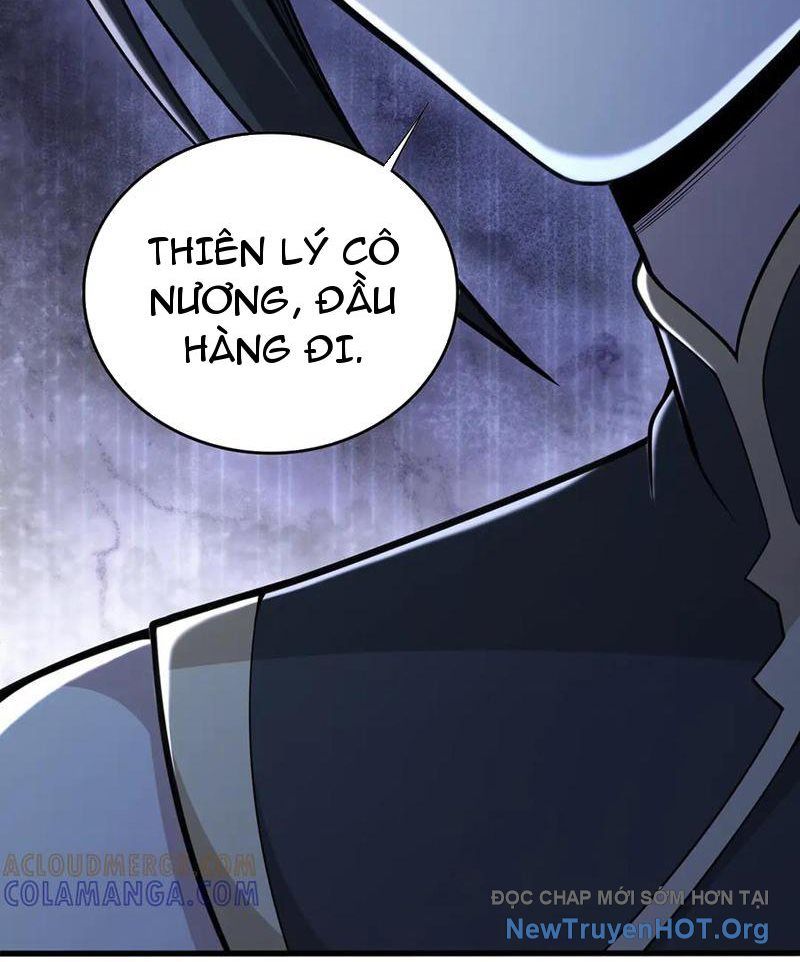 Giết Ta Thêm Vài Lần Nữa, Ta Liền Trở Thành Vô Địch! Chap 92 - Next Chap 93