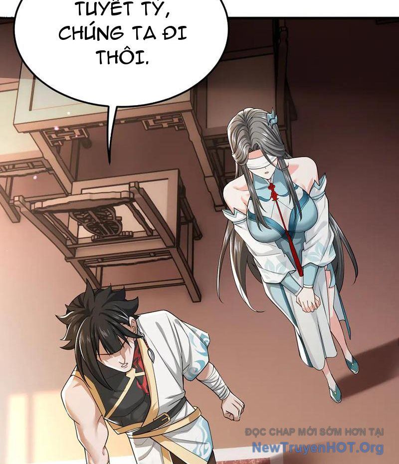 Giết Ta Thêm Vài Lần Nữa, Ta Liền Trở Thành Vô Địch! Chap 92 - Next Chap 93