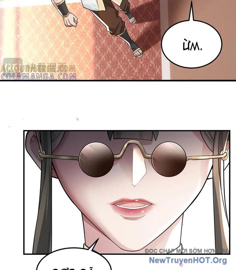 Giết Ta Thêm Vài Lần Nữa, Ta Liền Trở Thành Vô Địch! Chap 92 - Next Chap 93