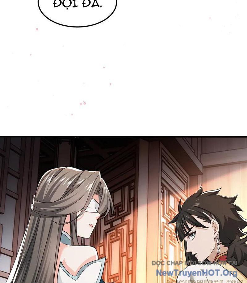 Giết Ta Thêm Vài Lần Nữa, Ta Liền Trở Thành Vô Địch! Chap 92 - Next Chap 93