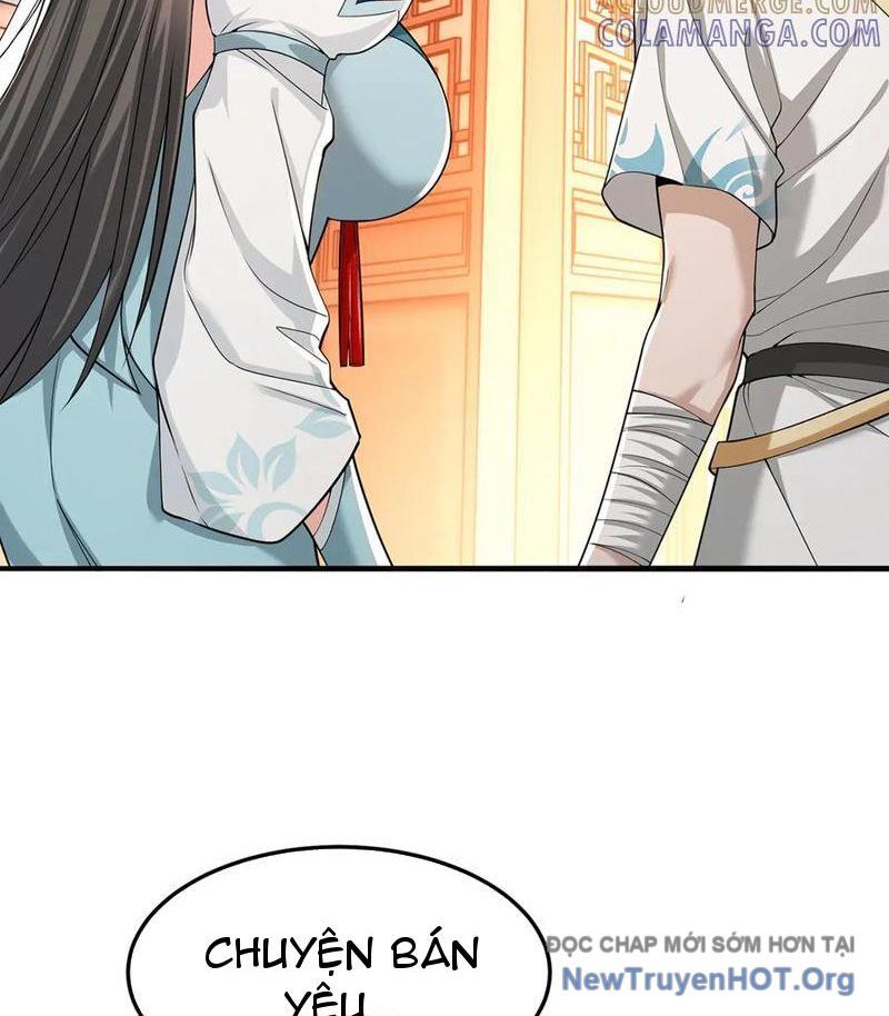 Giết Ta Thêm Vài Lần Nữa, Ta Liền Trở Thành Vô Địch! Chap 92 - Next Chap 93