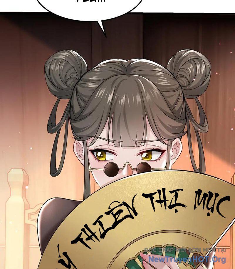 Giết Ta Thêm Vài Lần Nữa, Ta Liền Trở Thành Vô Địch! Chap 92 - Next Chap 93