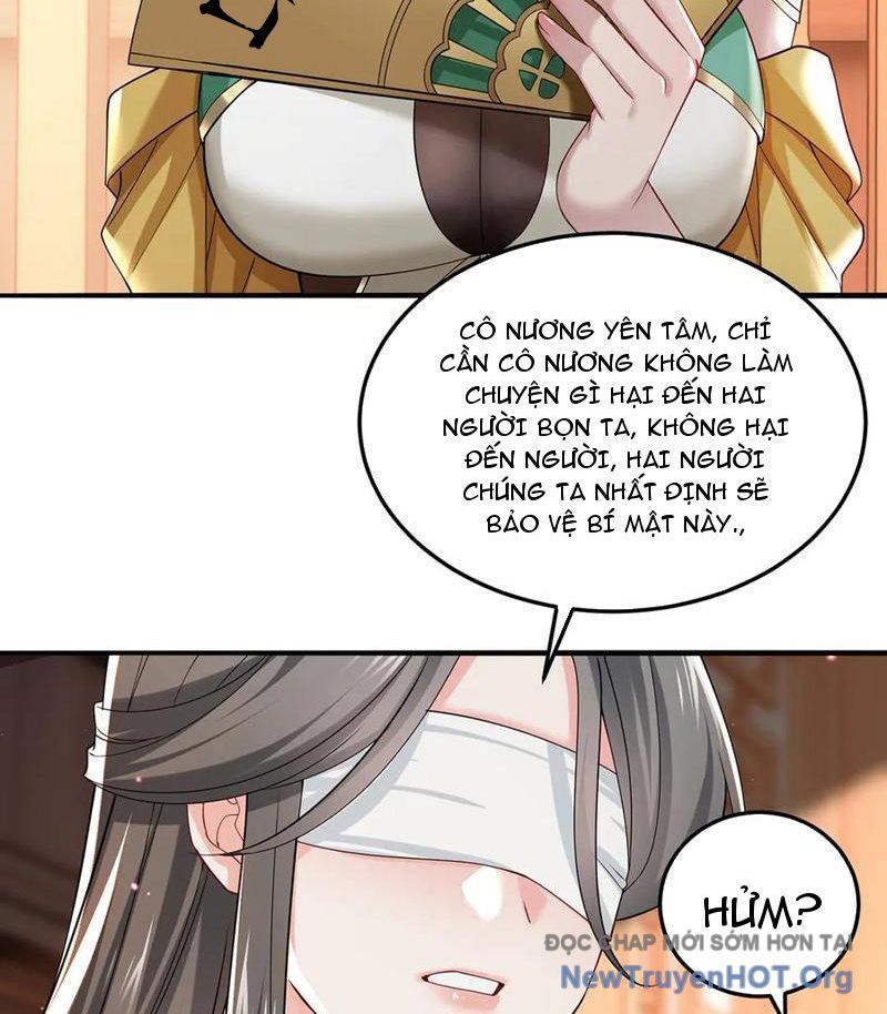 Giết Ta Thêm Vài Lần Nữa, Ta Liền Trở Thành Vô Địch! Chap 92 - Next Chap 93