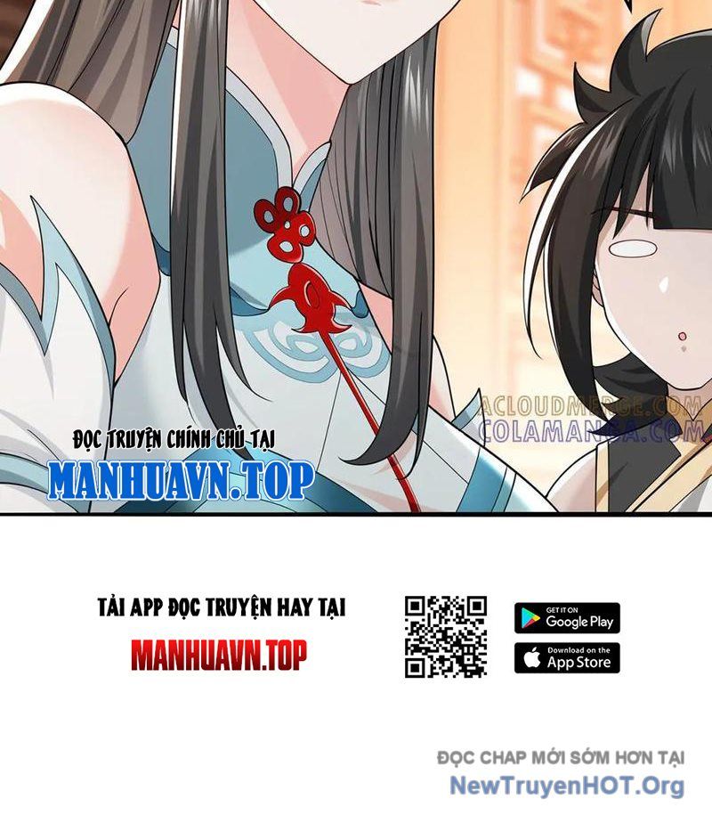 Giết Ta Thêm Vài Lần Nữa, Ta Liền Trở Thành Vô Địch! Chap 92 - Next Chap 93