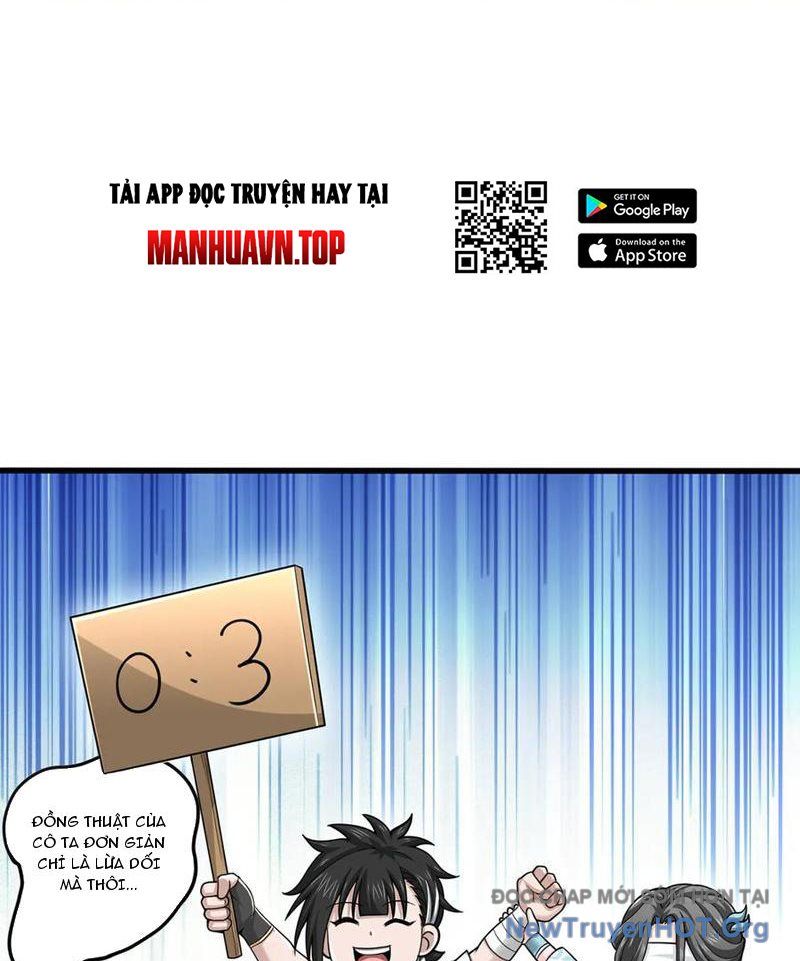 Giết Ta Thêm Vài Lần Nữa, Ta Liền Trở Thành Vô Địch! Chap 92 - Next Chap 93