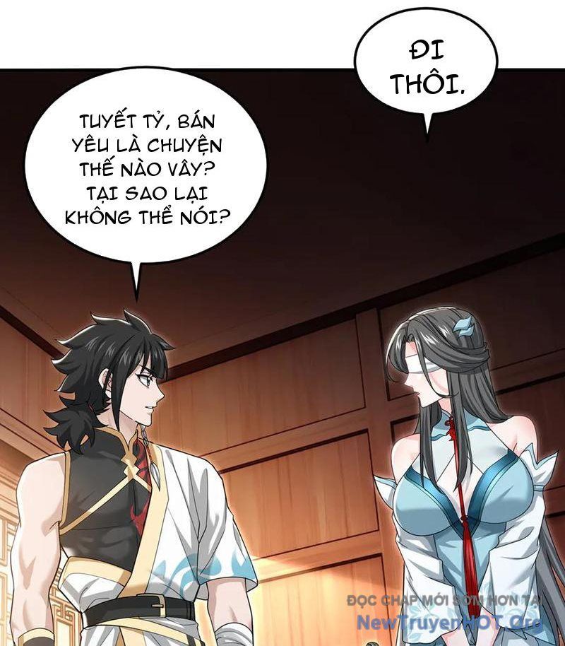 Giết Ta Thêm Vài Lần Nữa, Ta Liền Trở Thành Vô Địch! Chap 92 - Next Chap 93