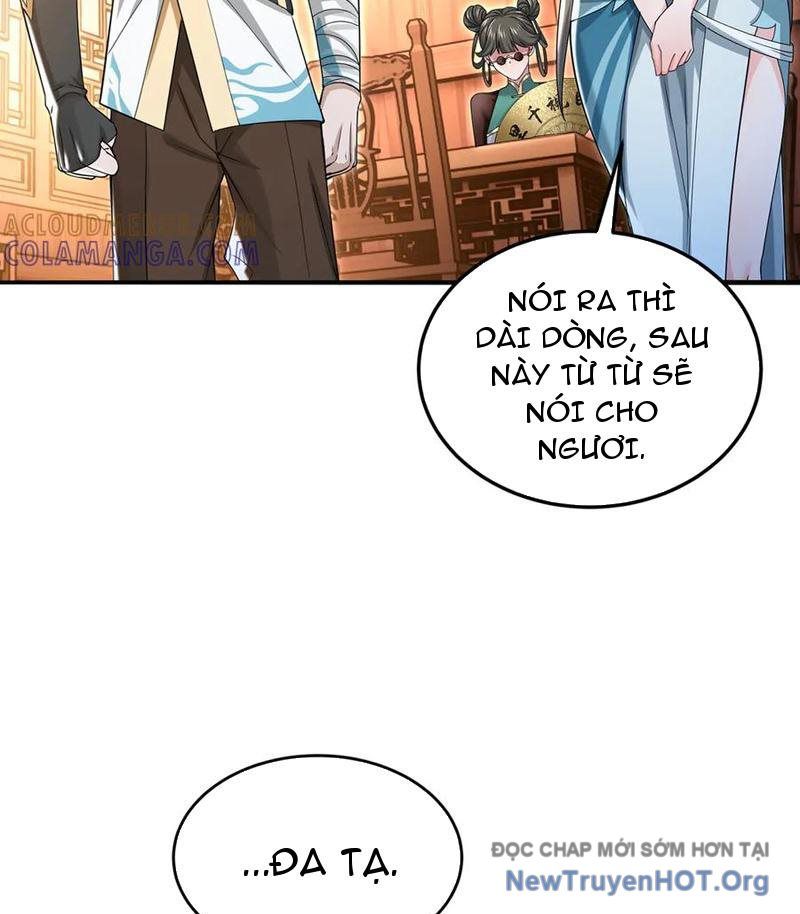 Giết Ta Thêm Vài Lần Nữa, Ta Liền Trở Thành Vô Địch! Chap 92 - Next Chap 93