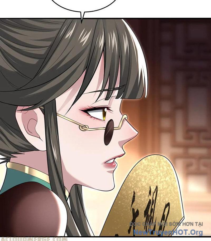 Giết Ta Thêm Vài Lần Nữa, Ta Liền Trở Thành Vô Địch! Chap 92 - Next Chap 93