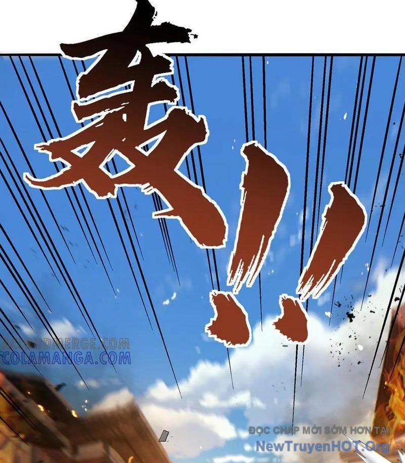 Giết Ta Thêm Vài Lần Nữa, Ta Liền Trở Thành Vô Địch! Chap 92 - Next Chap 93