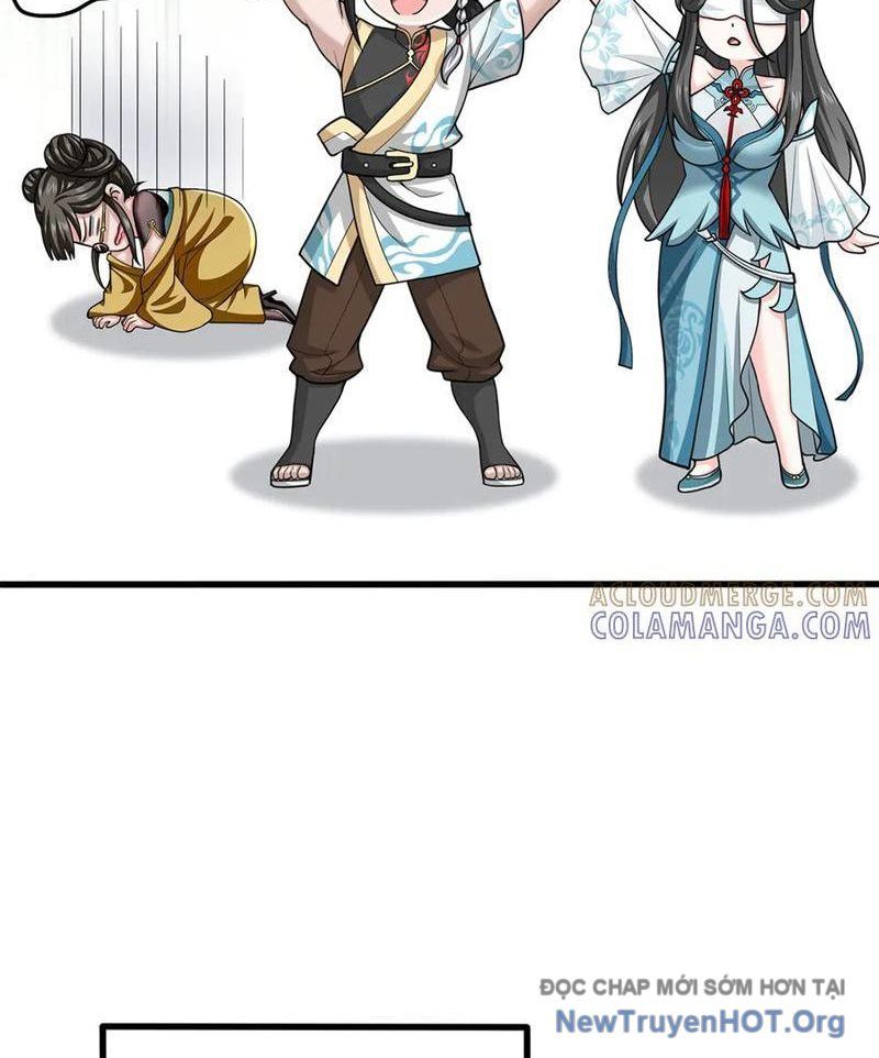 Giết Ta Thêm Vài Lần Nữa, Ta Liền Trở Thành Vô Địch! Chap 92 - Next Chap 93