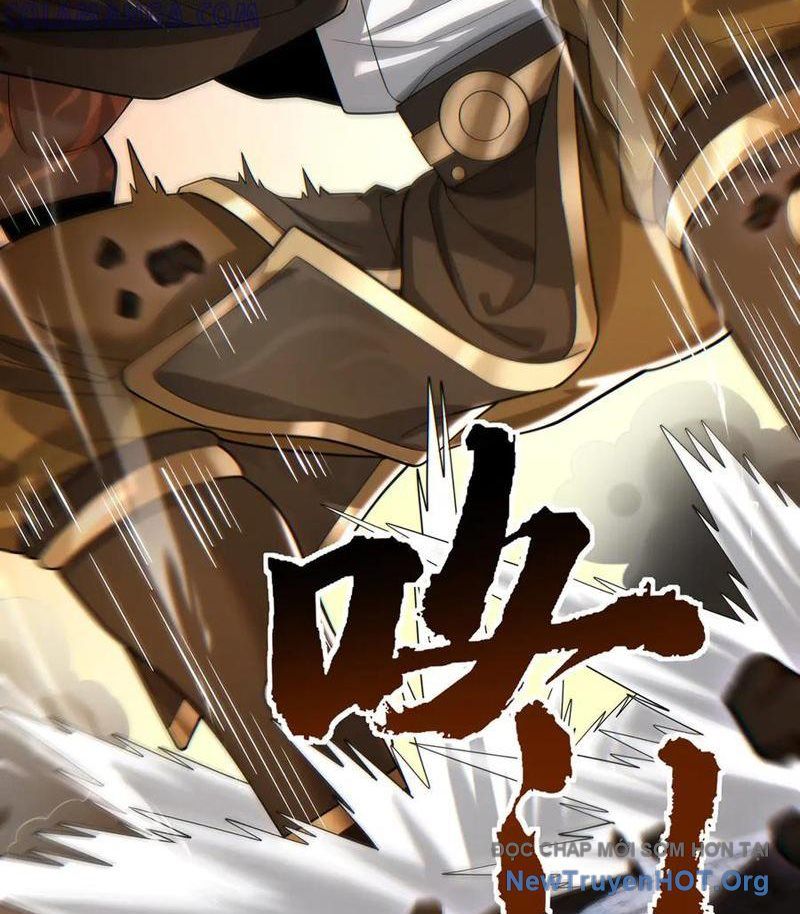 Giết Ta Thêm Vài Lần Nữa, Ta Liền Trở Thành Vô Địch! Chap 92 - Next Chap 93