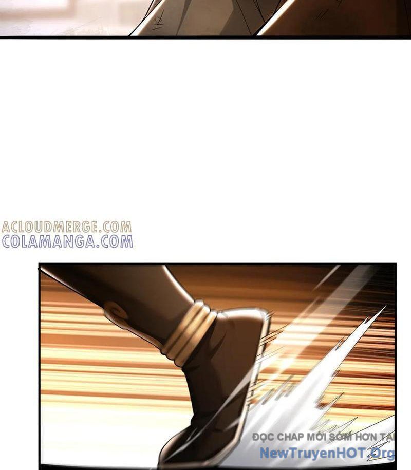 Giết Ta Thêm Vài Lần Nữa, Ta Liền Trở Thành Vô Địch! Chap 92 - Next Chap 93