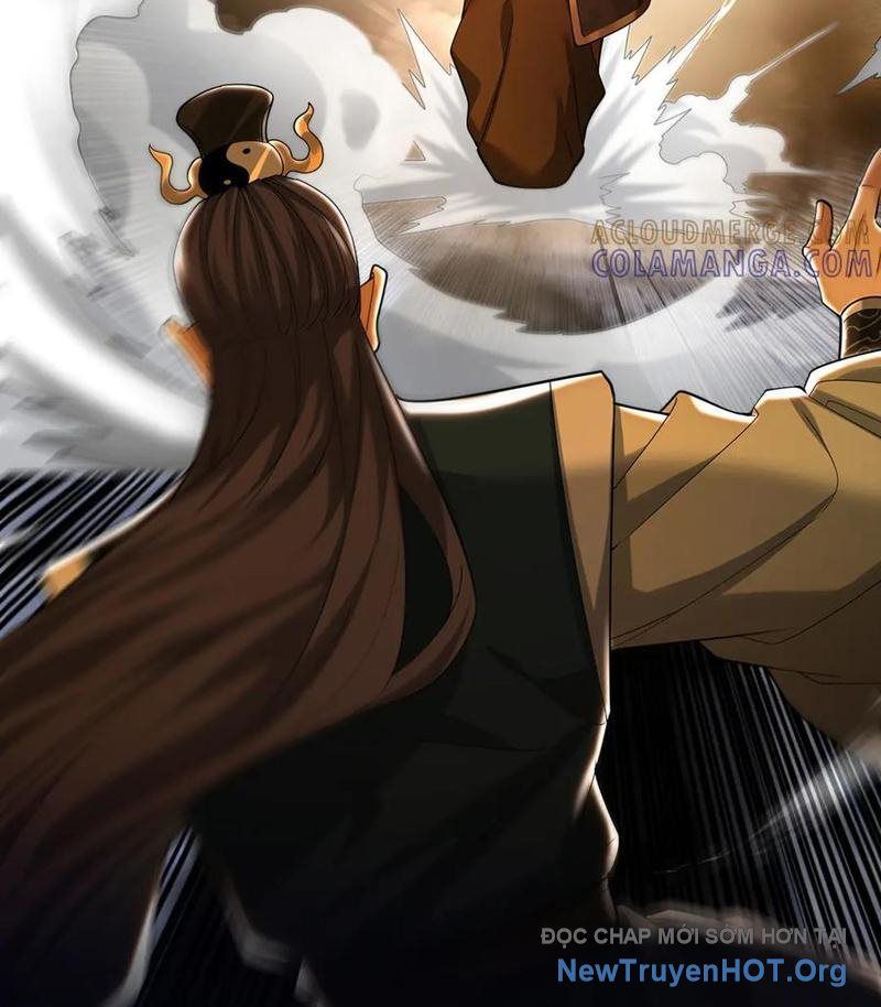 Giết Ta Thêm Vài Lần Nữa, Ta Liền Trở Thành Vô Địch! Chap 92 - Next Chap 93