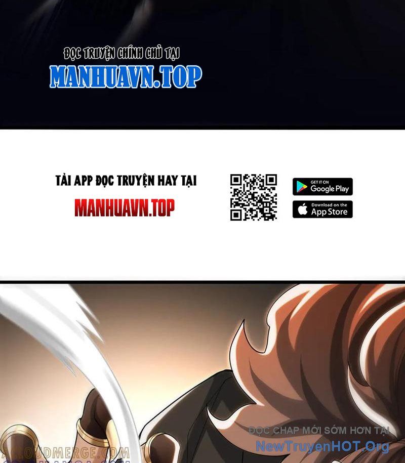 Giết Ta Thêm Vài Lần Nữa, Ta Liền Trở Thành Vô Địch! Chap 92 - Next Chap 93
