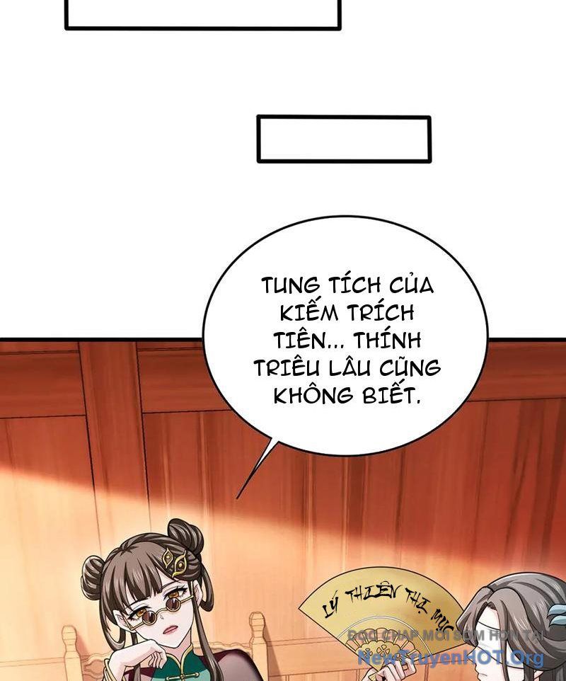 Giết Ta Thêm Vài Lần Nữa, Ta Liền Trở Thành Vô Địch! Chap 92 - Next Chap 93