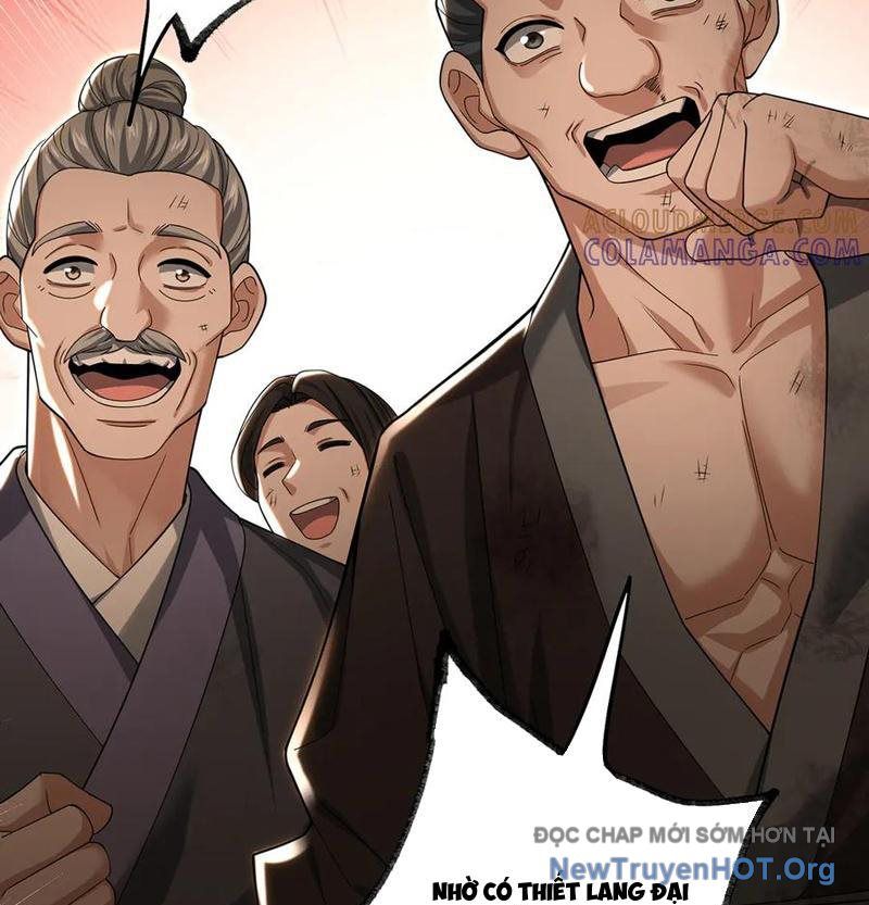 Giết Ta Thêm Vài Lần Nữa, Ta Liền Trở Thành Vô Địch! Chap 92 - Next Chap 93