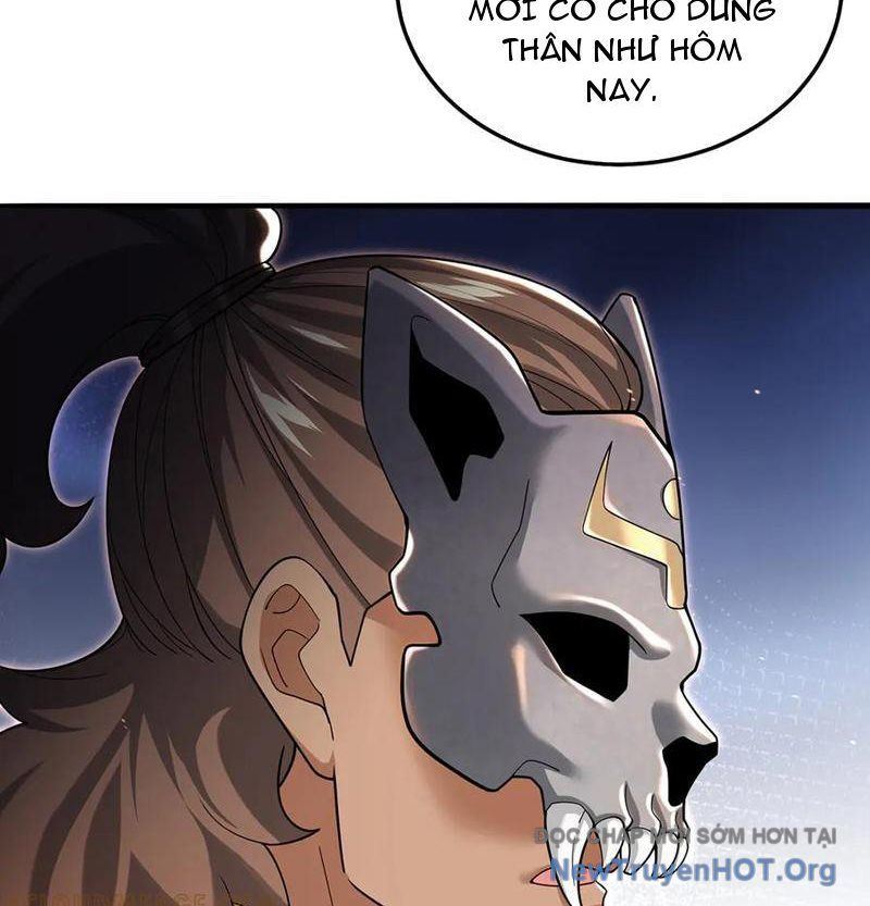 Giết Ta Thêm Vài Lần Nữa, Ta Liền Trở Thành Vô Địch! Chap 92 - Next Chap 93