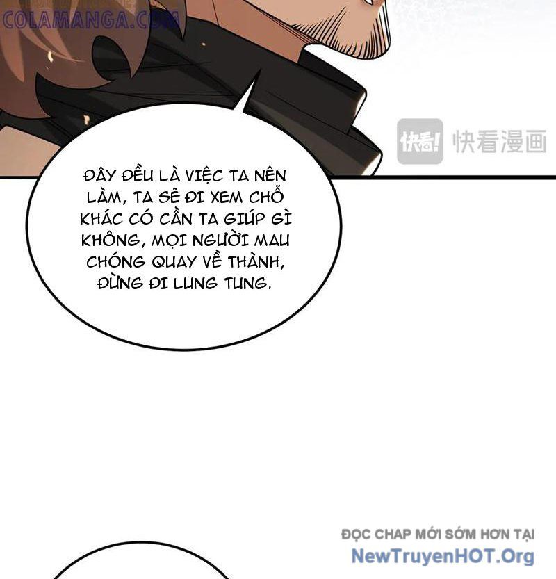 Giết Ta Thêm Vài Lần Nữa, Ta Liền Trở Thành Vô Địch! Chap 92 - Next Chap 93