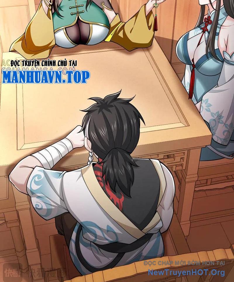 Giết Ta Thêm Vài Lần Nữa, Ta Liền Trở Thành Vô Địch! Chap 92 - Next Chap 93