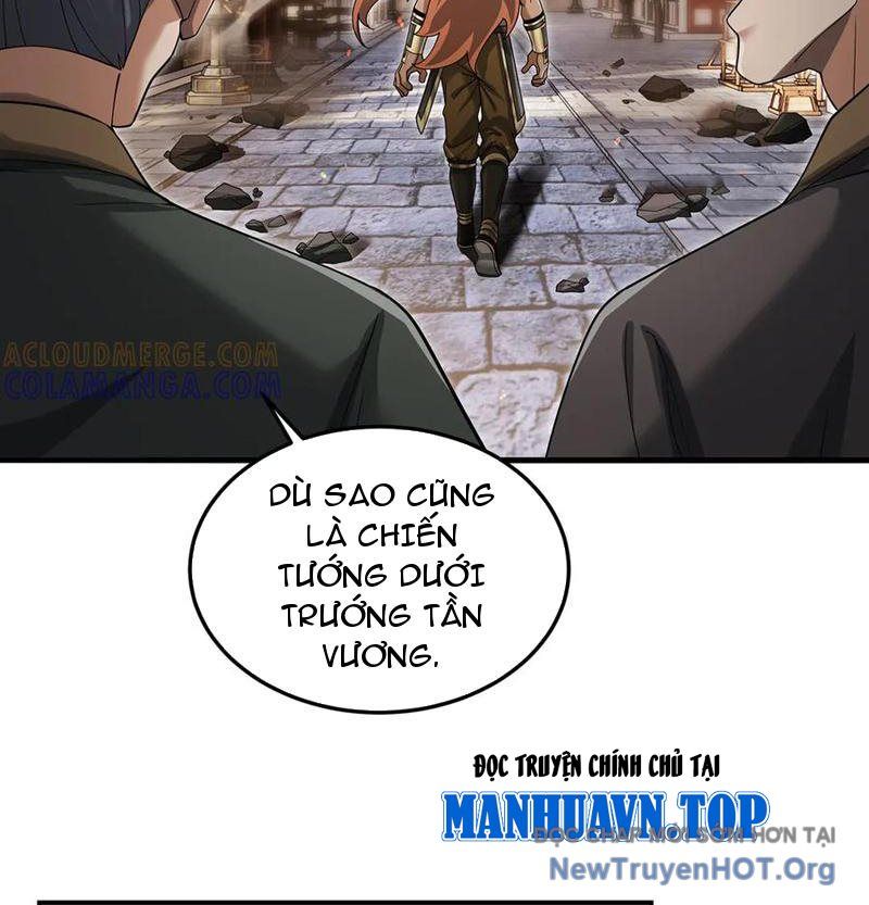 Giết Ta Thêm Vài Lần Nữa, Ta Liền Trở Thành Vô Địch! Chap 92 - Next Chap 93