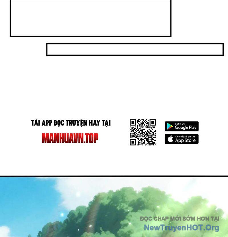 Giết Ta Thêm Vài Lần Nữa, Ta Liền Trở Thành Vô Địch! Chap 92 - Next Chap 93