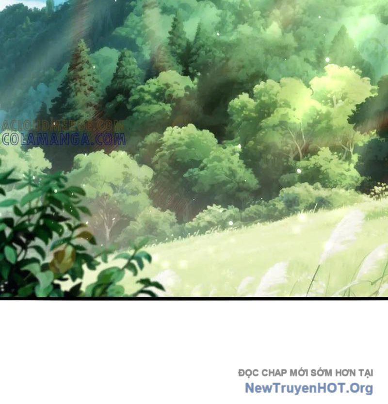 Giết Ta Thêm Vài Lần Nữa, Ta Liền Trở Thành Vô Địch! Chap 92 - Next Chap 93