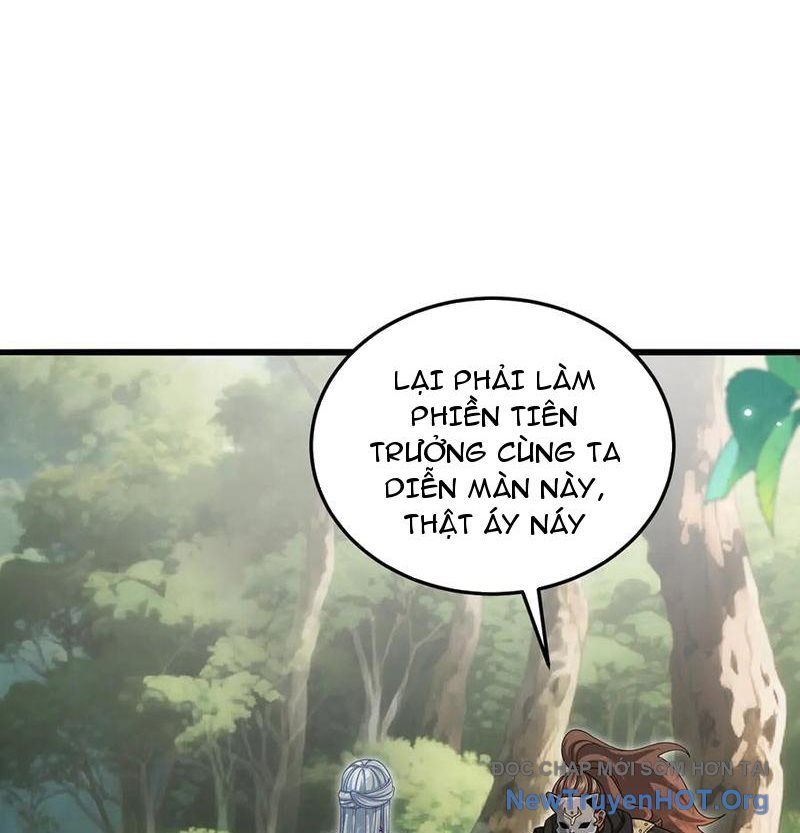 Giết Ta Thêm Vài Lần Nữa, Ta Liền Trở Thành Vô Địch! Chap 92 - Next Chap 93