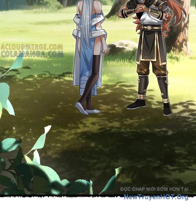 Giết Ta Thêm Vài Lần Nữa, Ta Liền Trở Thành Vô Địch! Chap 92 - Next Chap 93